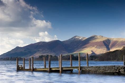 PARKDEAN RESORTS FALLBARROW HOLIDAY PARK (Bowness-on-Windermere ...