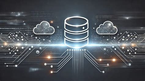 Image result for Database Practice