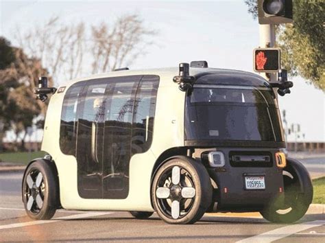 Image result for Amazon Driving Cubicle