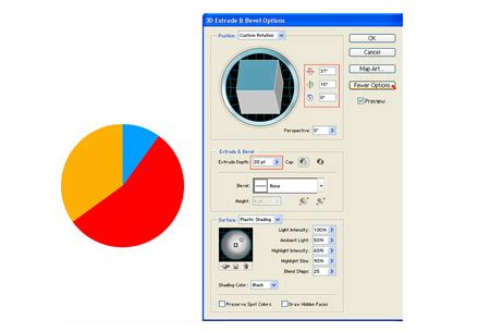 Image result for Graphs in Paint 3D Tutorial