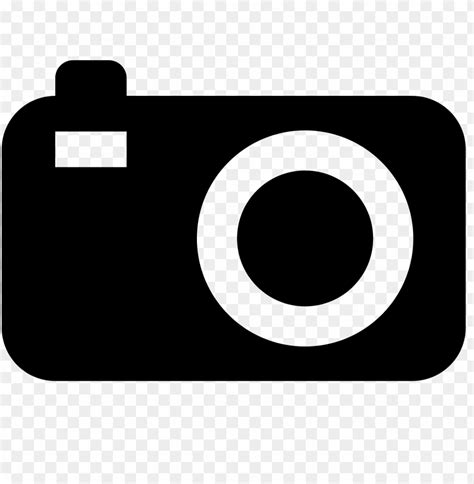 Camera Vector Back View PNG 的图像结果