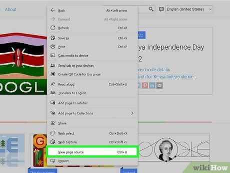 How to Operate HTML 的图像结果