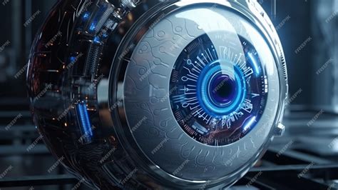 Image result for Metaverse Quantum Biocomputing