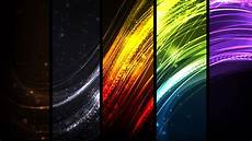 Abstract Abstract Wallpaper 4k by 4k Ultra Hd Abstract Wallpapers Top Free 4k Ultra Hd Abstract Abstract Wallpaper 4k