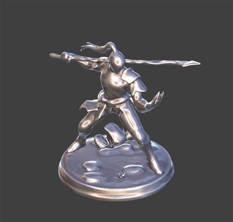 Image result for SS Executor Model