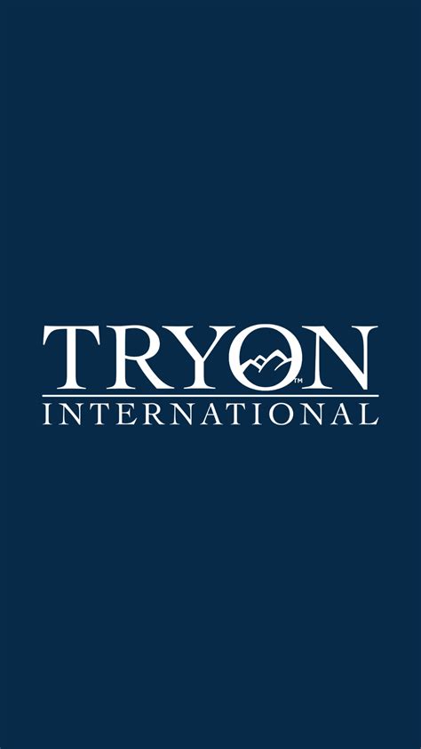 Image result for Tryon Equestrian Center Mill Spring NC