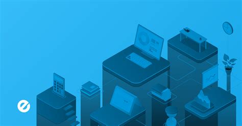 Anaplan Workflow Module 的图像结果