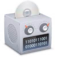 Image result for Open Virtualization Format OVF