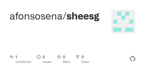Score System Python 的图像结果