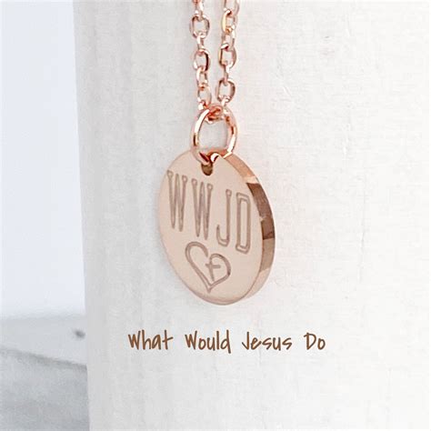 Jesus bracelets – Artofit