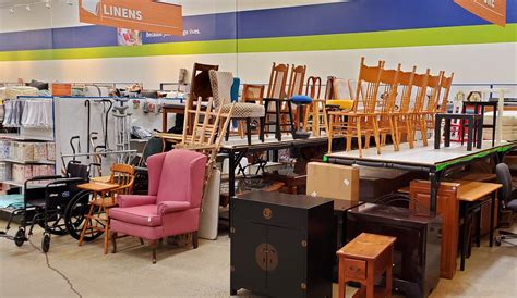 MARYSVILLE GOODWILL - 9315 State Ave, Marysville WA - Hours, Directions, Reviews - Loc8NearMe