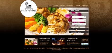 Get Your Project Done