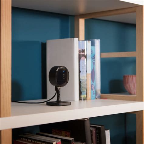 Start Being Lazier with the Smartest Smart Home Gadgets