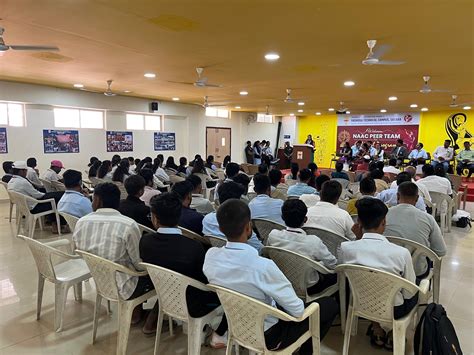 Yashoda Technical Campus, Satara - Faculty of Polytechnic