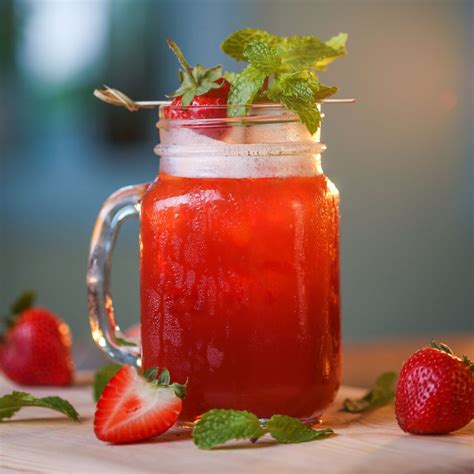 HOW MANY OUNCES ARE IN 750 MILLILITERS? (WITH CHART!) - Delciously Nikki