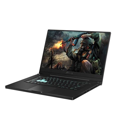 Buy ASUS TUF Dash 15 Gaming Laptop PC, 15.6 FHD 144Hz Display, Intel ...