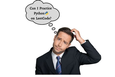 Image result for LeetCode Easy Example Data Science Python