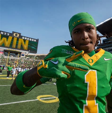 Quack Fix 12-30-24: Duck Prep | Addicted To Quack