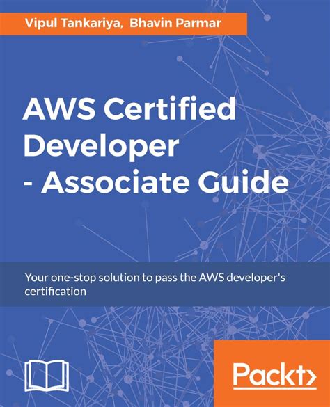 Image result for AWS Developer Associate