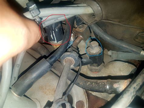 Image result for AU Falcon Fan Control Module