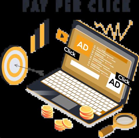 Image result for PPC Management Platform