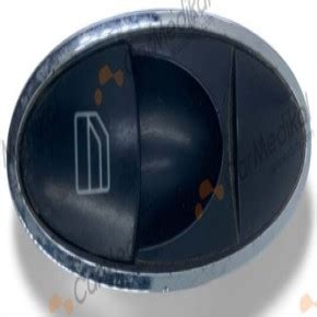 Car doors for sale in India | buy genuine car parts | Partfinder India