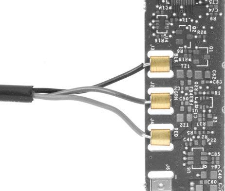 Image result for Auto Splice Color Chart