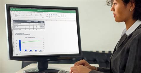 Image result for Root Cause Analysis Using Pareto Chart