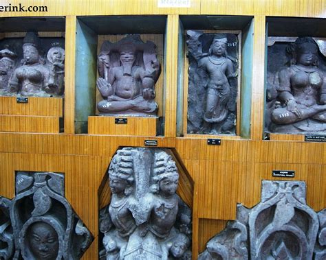 30 BEST Places to Visit in Raipur - UPDATED 2024 (with Photos & Reviews ...