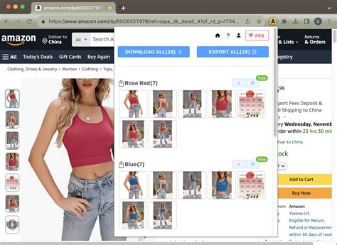 Image result for Amazon Download File