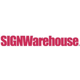 Image result for Signwaerhouse Tutorials