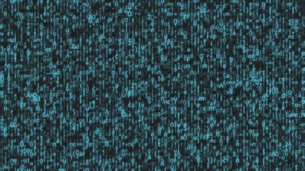 Code Developer Image Vector 的图像结果