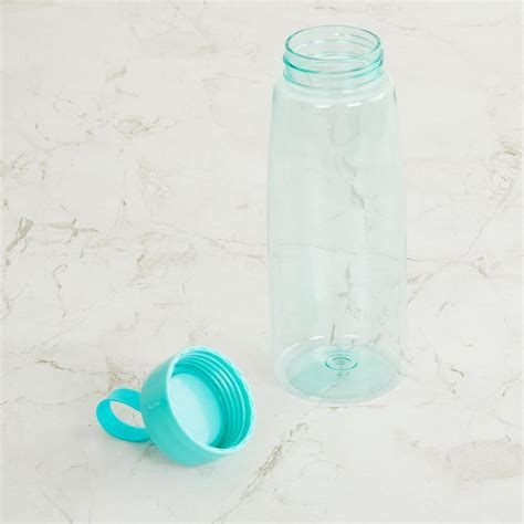 Buy Atlantis Water Bottle - 700ml from Home Centre at just INR 299.0