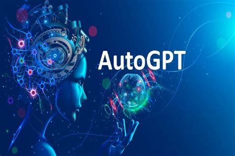 Auto-Gpt Logo 的图像结果