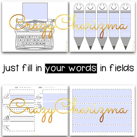 Sight Words Oxford List