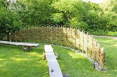 sichtschutz aus naturmaterial selber machen sichtschutz selber bauen 5 diys aus naturmaterial sichtschutz aus naturmaterial selber machen sichtschutz selber bauen 5 diys aus naturmaterial