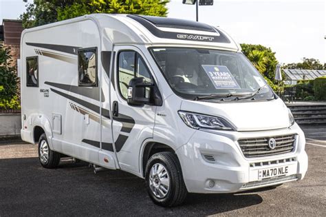 Swift Escape Compact C502 的图像结果