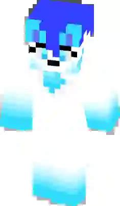 Image result for Bat Java D-Skin