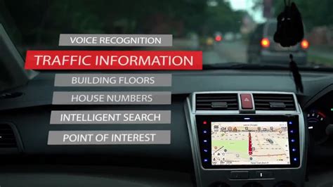 Garmin Navigation Honda 的图像结果