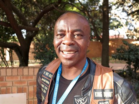 Nelson Mandela Annual Lecture 2016: reflections – Nelson Mandela Foundation