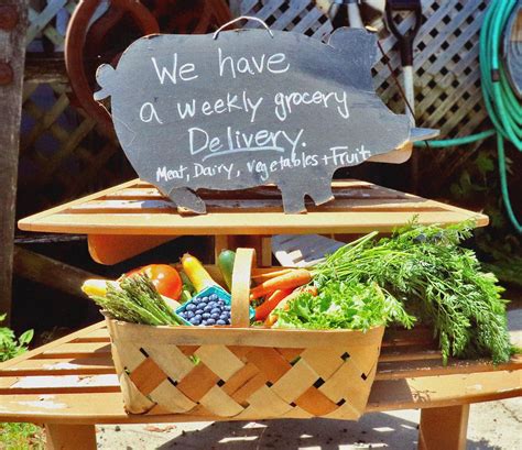 Produce High Resolution Images 的图像结果