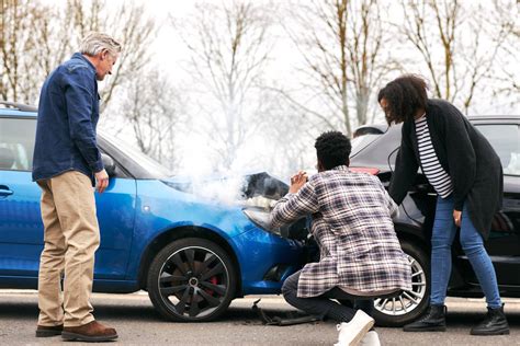 7 Factors an Insurance Agency Uses to Calculate Car Insurance Costs in ...