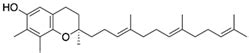 Autophagy as a Therapeutic Target of Natural Products Enhancing Embryo ...