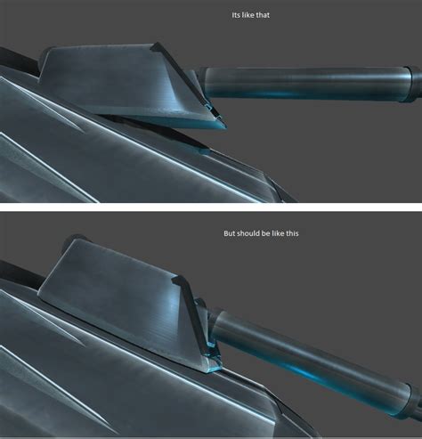 Unity Add Rotation Force 的图像结果