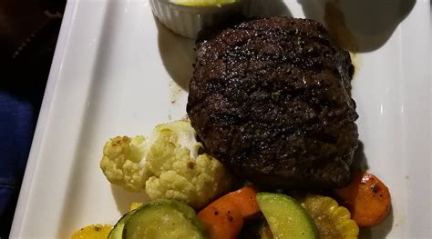 THE BUTCHER SHOP & GRILL, Riyadh - Restaurant Reviews, Phone Number ...