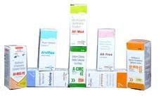 Pharmaceutical Drops,Pharmaceutical Eye Drops Manufacturers Tamil Nadu