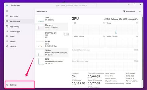 Image result for Task Manager Download