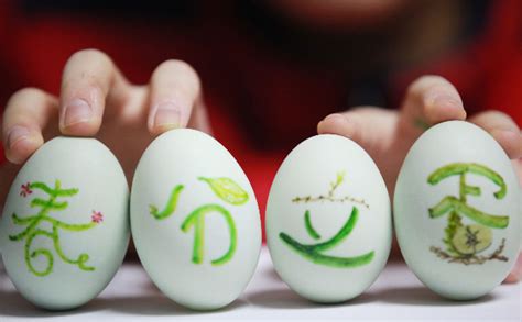 听说春分立鸡蛋成功率高，那么功率高的原因是什么？__财经头条