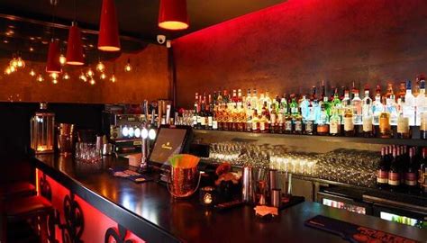 Pubs In Albury & Top Picks You Must Explore At Least Once