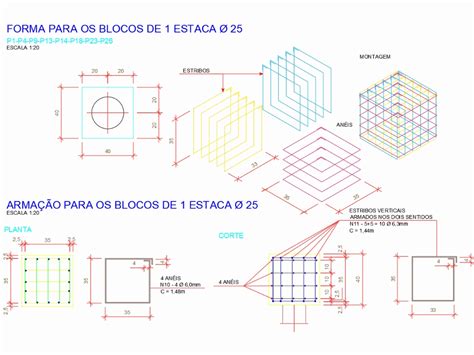 Image result for Concrete Block Machine Plans